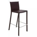 Product Image 2 for Bridget Bar Stool from Nuevo