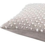 Product Image 5 for Vali Cream Pillow from Surya