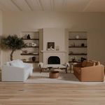 Product Image 10 for Phoebe Sofa from Moe's