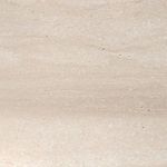 Product Image 5 for Ettis Veined Ivory Outdoor End Table from Four Hands