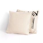 Product Image 2 for Elio Pillow, Set Of 2 20" from Four Hands