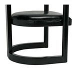 Product Image 6 for Mccormick Chair from Noir