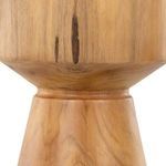 Product Image 20 for Jovie Outdoor End Table from Four Hands