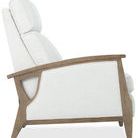 Product Image 6 for Ward Power Recliner with Power Headrest from Hooker Furniture