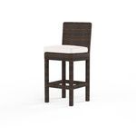Product Image 1 for Montecito Barstool from Sunset West