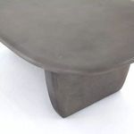 Product Image 8 for Naya Outdoor Coffee Table from Four Hands