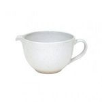 Product Image 1 for Fattoria Batter Bowl - White from Casafina