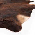 Product Image 5 for Brindle Cowhide Rug Brindle Hide from Four Hands