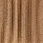 Product Image 4 for Rothler Textured Sand Outdoor Accent Stool from Four Hands