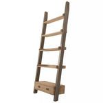 Product Image 3 for Library Bookshelf from Essentials for Living