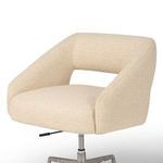 Product Image 16 for Anne Desk Chair from Four Hands