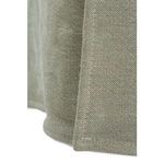 Product Image 6 for Emmerson Slipcover Swivel Chair from Rowe Furniture