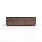 Product Image 9 for Duncan Trunk from Four Hands