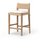 Product Image 12 for Hamlin Stool from Four Hands