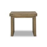 Product Image 13 for Warby End Table from Four Hands