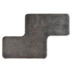 Product Image 2 for Juri Cocktail Table from Bernhardt Furniture