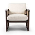 Product Image 4 for Moana Chair from Four Hands
