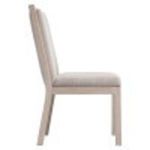 Product Image 7 for Prado Side Chair from Bernhardt Furniture