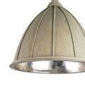 Product Image 8 for Fenchurch Pendant from Currey & Company