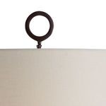 Product Image 3 for Harmony Lamp from Wildwood Home