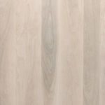 Product Image 17 for Hudson Rectangle Coffee Table from Four Hands