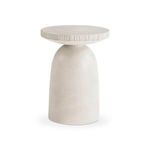 Product Image 1 for Bernhardt Antibes Accent Table from Bernhardt Furniture