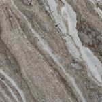 Product Image 4 for Dakota Nesting Coffee Table - Dark Taupe Marble Solid from Four Hands