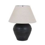 Product Image 1 for Caius Table Lamp from Four Hands