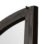 Product Image 18 for Hepburn Cabinet from Four Hands