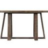 Product Image 6 for Asher Gathering Table from Bernhardt Furniture