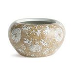Product Image 1 for Province Lotus Planter from Napa Home And Garden