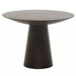 Product Image 1 for Dania Dining Table from Nuevo