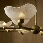 Product Image 1 for Fleurana Chandelier from Arteriors