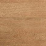 Product Image 6 for Montengo Solid Mango Wood Coffee Table from Classic Home