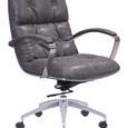 Product Image 2 for Avenue Office Chair from Zuo