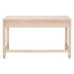 Product Image 12 for Stella Light Honey Oak Desk from Essentials for Living
