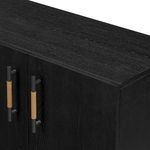 Product Image 7 for Rosedale Media Console from Four Hands