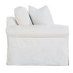 Product Image 17 for Nantucket 84'' Slip Sofa from Rowe Furniture