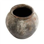 Product Image 4 for Andes Rustic Jar from BIDKHome