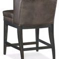 Product Image 3 for Jada Contemporary Counter Stool from Hooker Furniture