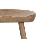 Product Image 6 for Barrett Bar + Counter Stool from Four Hands