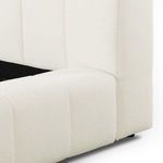 Product Image 10 for Langham Bed from Four Hands