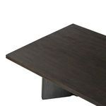 Product Image 15 for Huxley Coffee Table from Four Hands