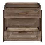 Product Image 4 for Savino Side Table from Noir