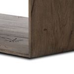Product Image 19 for Odell Coffee Table from Four Hands