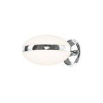 Product Image 1 for Pillows Wall Sconce from Sonneman