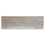 Product Image 5 for Amirus Bench from Bernhardt Furniture
