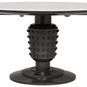 Product Image 1 for Yoshiko Dining Table from Noir