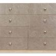 Product Image 4 for Westwood Single Dresser from Hooker Furniture