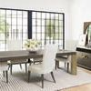Product Image 3 for Profile Dining Table from Bernhardt Furniture